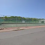Big Bay Beach Club - Kite And Surf