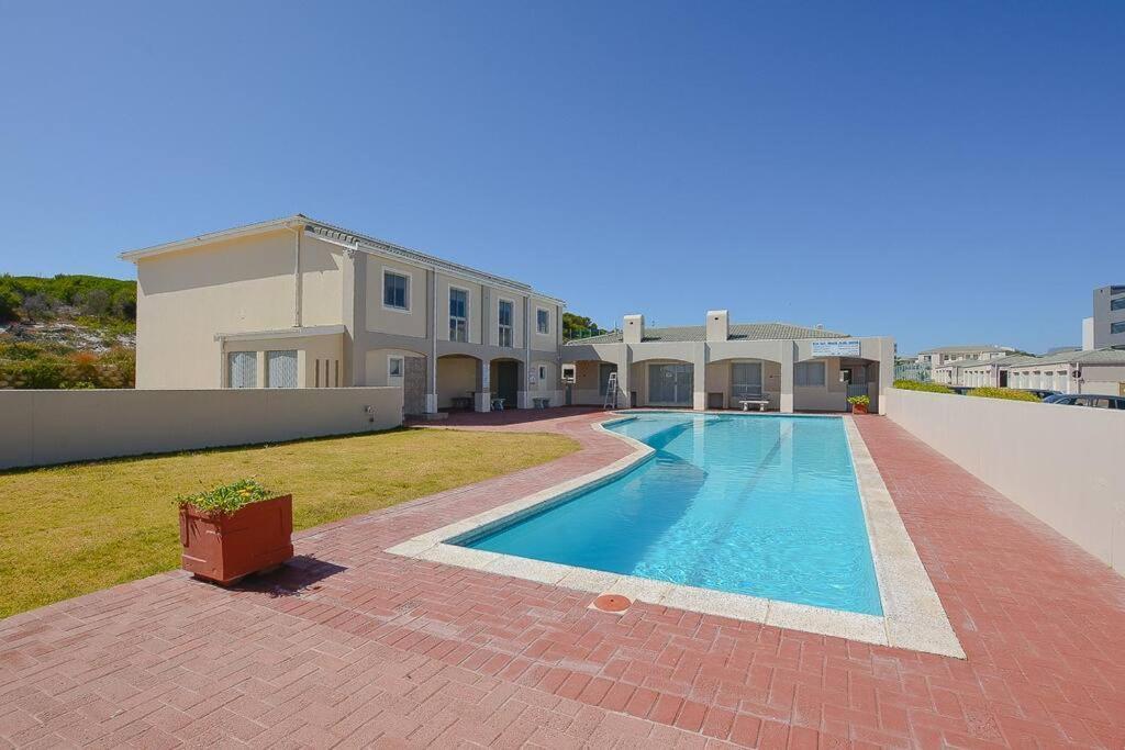 Big Bay Beach Club - Kite And Surf Apartment *